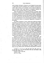 giornale/RML0024367/1918/unico/00000030