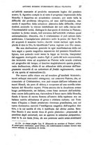 giornale/RML0024367/1918/unico/00000035