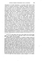 giornale/RML0024367/1918/unico/00000037