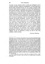 giornale/RML0024367/1918/unico/00000038