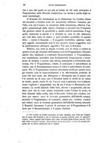 giornale/RML0024367/1918/unico/00000040