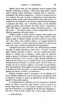 giornale/RML0024367/1918/unico/00000041