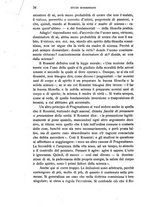 giornale/RML0024367/1918/unico/00000042