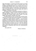 giornale/RML0024367/1918/unico/00000043