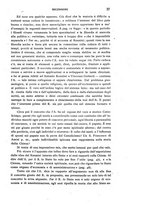 giornale/RML0024367/1918/unico/00000045