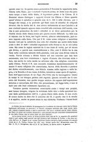 giornale/RML0024367/1918/unico/00000047