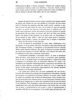 giornale/RML0024367/1918/unico/00000048