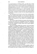 giornale/RML0024367/1918/unico/00000050