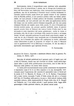 giornale/RML0024367/1918/unico/00000052