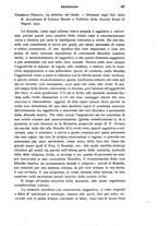 giornale/RML0024367/1918/unico/00000053