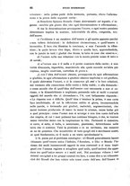 giornale/RML0024367/1918/unico/00000054