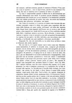 giornale/RML0024367/1918/unico/00000056