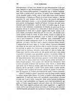 giornale/RML0024367/1918/unico/00000058