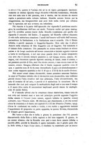 giornale/RML0024367/1918/unico/00000059