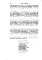 giornale/RML0024367/1918/unico/00000060
