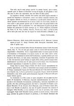 giornale/RML0024367/1918/unico/00000061