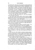 giornale/RML0024367/1918/unico/00000062