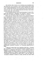 giornale/RML0024367/1918/unico/00000063