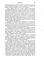 giornale/RML0024367/1918/unico/00000065