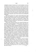 giornale/RML0024367/1918/unico/00000069