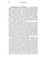 giornale/RML0024367/1918/unico/00000070