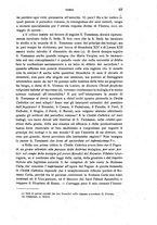 giornale/RML0024367/1918/unico/00000071