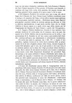 giornale/RML0024367/1918/unico/00000072