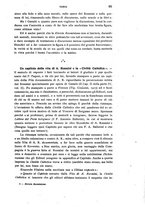 giornale/RML0024367/1918/unico/00000073