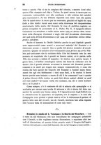 giornale/RML0024367/1918/unico/00000074