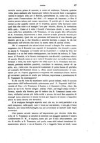 giornale/RML0024367/1918/unico/00000075