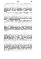 giornale/RML0024367/1918/unico/00000077