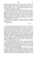 giornale/RML0024367/1918/unico/00000079