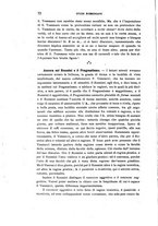 giornale/RML0024367/1918/unico/00000080