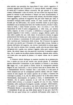 giornale/RML0024367/1918/unico/00000081