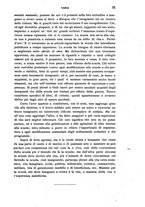 giornale/RML0024367/1918/unico/00000083