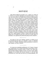 giornale/RML0024367/1918/unico/00000084