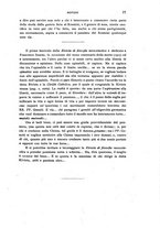 giornale/RML0024367/1918/unico/00000085