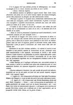 giornale/RML0024367/1918/unico/00000087