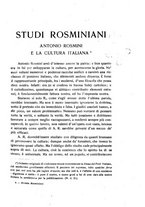 giornale/RML0024367/1918/unico/00000091