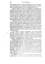 giornale/RML0024367/1918/unico/00000092