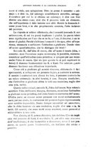 giornale/RML0024367/1918/unico/00000093