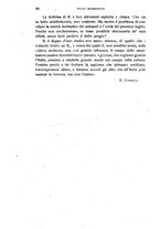 giornale/RML0024367/1918/unico/00000094