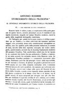 giornale/RML0024367/1918/unico/00000095