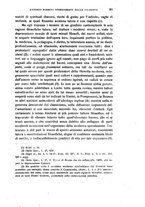 giornale/RML0024367/1918/unico/00000099