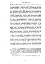 giornale/RML0024367/1918/unico/00000100