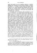 giornale/RML0024367/1918/unico/00000102