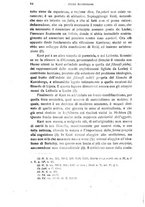 giornale/RML0024367/1918/unico/00000104