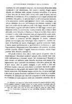 giornale/RML0024367/1918/unico/00000107