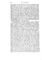 giornale/RML0024367/1918/unico/00000108