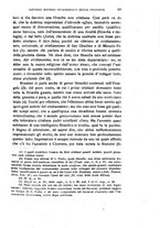 giornale/RML0024367/1918/unico/00000109